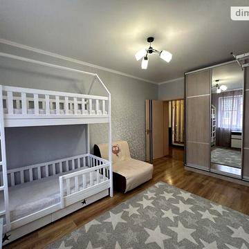 Продаж 2к Квартира Щаслива вулиця ЖК Счастливый