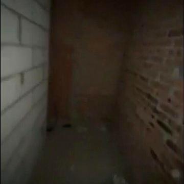 Продаж 3к Квартира Матвія Донцова (Тургенєвська) вулиця ЖК Art Residence