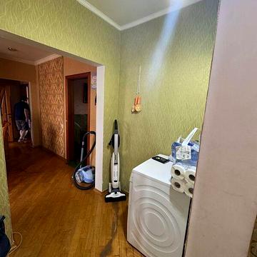 Продаж 3к Квартира Князя Ярослава Мудрого проспект