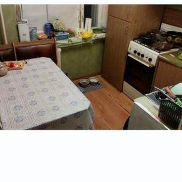 Терміново.. Продам 2 комн.кв. 1 шевченковский