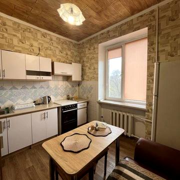 Сдаю 2 комнатную квартиру ул. Успенская