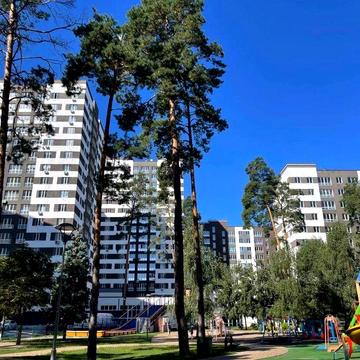 1к квартира , Ірпінь, id 163