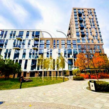 Продаж2к70кв ФайнаТаун Нивки Парк Respublika Варшавський San Francisco ЖК Файна Таун