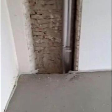 Продаж 2к Квартира Матвія Донцова (Тургенєвська) вулиця ЖК Art Residence