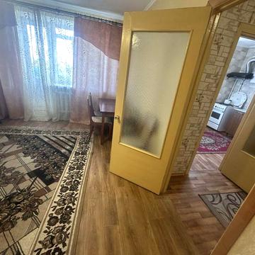 Вільна до поселення 1 кім Петрівка