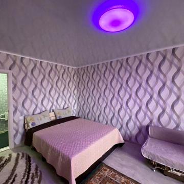 Без комісії,від 1 місяця та більш эко Маркет,Венеція,пральної немає,