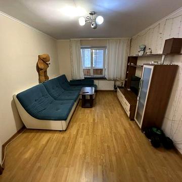 Сдам 1 ком ремонт мебель район ЗАЗ