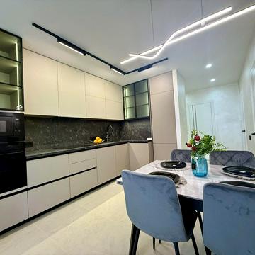 Родини Крістерів вул., 14-В