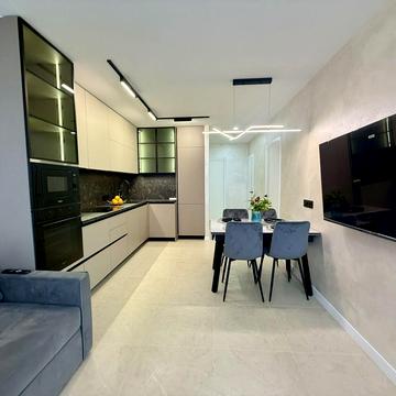 Родини Крістерів вул., 14-В