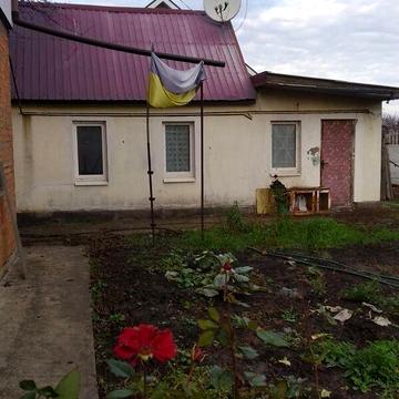 Довгострокова оренда 1к Дім Сіверянська вулиця