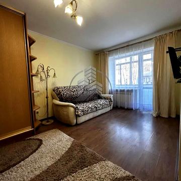 Дмитра Бортнянського вул. (27 Липня), 25