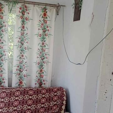 Продаж 3к Дім вулиця Висока