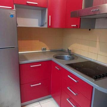 LS11 Продам 1 к.квартиру на Олексіївкі