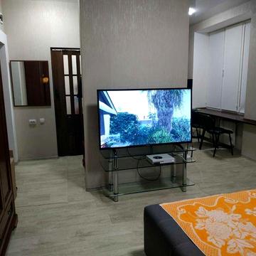 Оренда 1-ки ТРЦ Депот