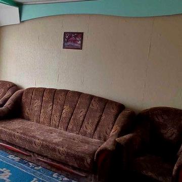 Оренда 1 кім. Вознесенівський р-н