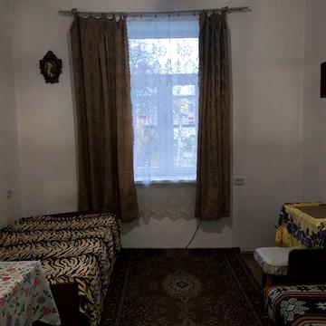 Оренда квартири-кавалерки