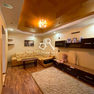 Мелешкіна, 29б