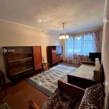 Салтівське шосе, 102