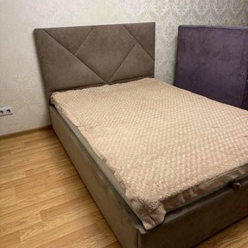 Вперше здається в оренду світла та комфортна квартира!