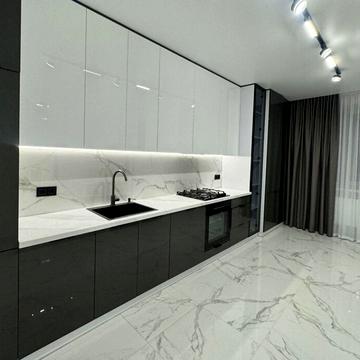 Кармелюка вул., 3-В