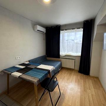 Здам квартиру-студію у ЖК Смарт Хаус