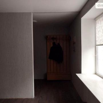 Довгострокова оренда 1к Квартира Антонова Олега вулиця