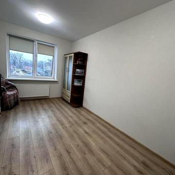 Найвигідніша пропозиця. Індивідуальне газове опалення