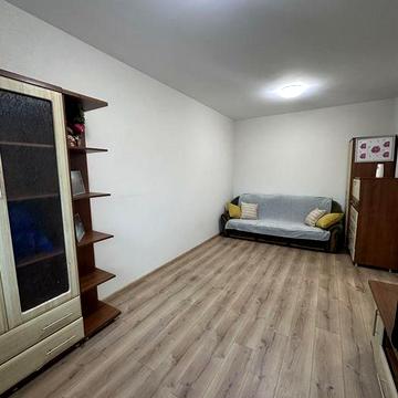 Найвигідніша пропозиця. Індивідуальне газове опалення