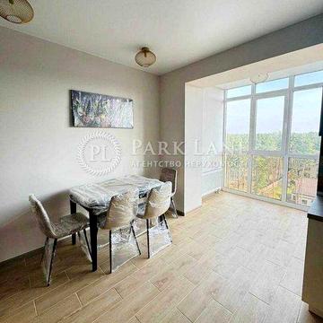 Продаж 1 к, ЖК Лісова Казка, Радистів, з новим ремонтом ЖК Лісова казка