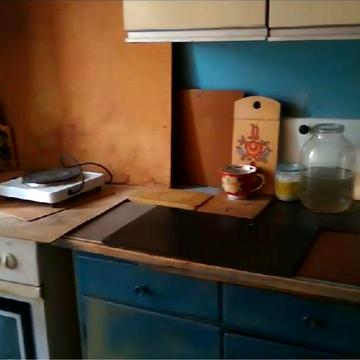 Борщагівка, парк Совки, Якуба Коласа 9