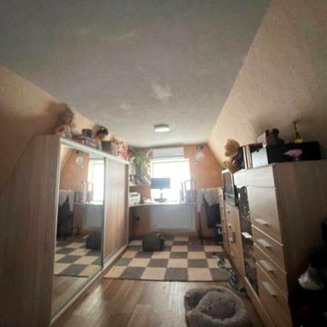 Продаж 2к Дім Івана Богуна (Калініна) вулиця