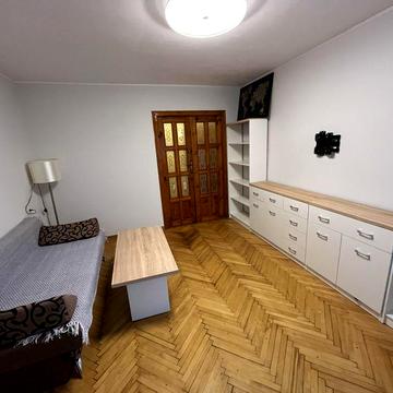 Ореноа квартири по вул. Коновальця