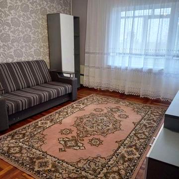 Здам від власника у довгострокову аренду  1 кімнатну квартиру вул Амос