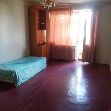 Сдаю 1к квартиру Ліски СВОЮ у продажу