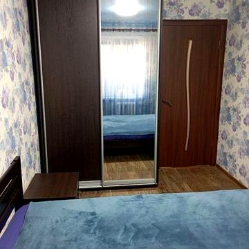 Сдам свою двухкомнатную квартиру на Заречном