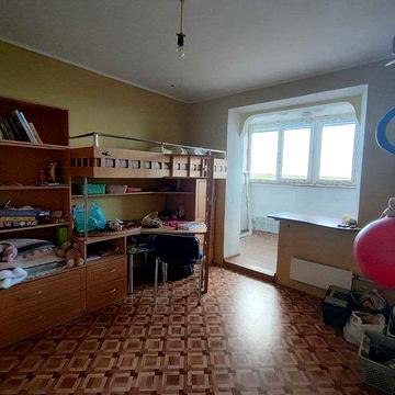 Здам в оренду 3 к.квартиру,Київський р-н сел.Жуковського Харків