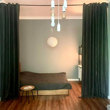 Джона Маккейна вул. (Івана Кудрі), 39-А