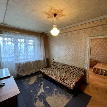 Мілютенка вул., 28-А