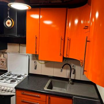 пр богоявленський, 23