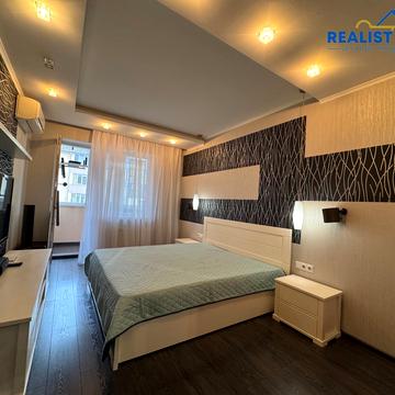 Лесі Українки вул., 11