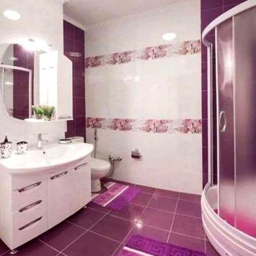 Довгострокова оренда 1к Квартира Аркадійське (Гагарінське) плато ЖК Вторая жемчужина