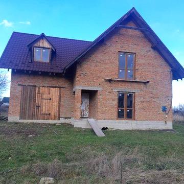 Продається будинок