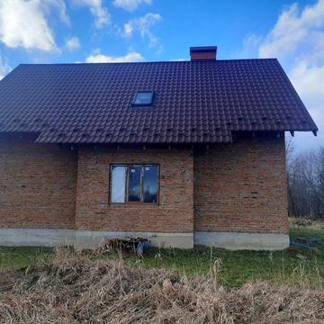 Продається будинок