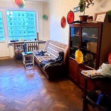 Продается 3-х комнат. квартира ул. Колодезная 4