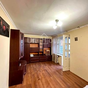 Стрийська вул., 107