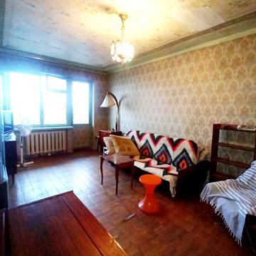 Соломянська вул., 6-В