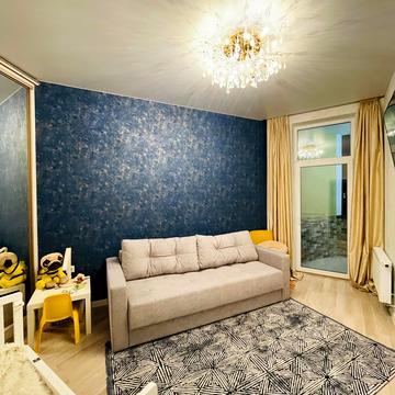 Стрийська вул., 82