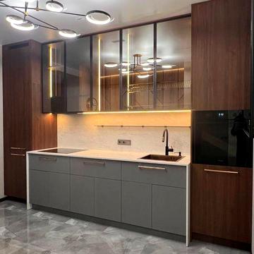 ‼️Нова 2к квартира в Жк Софія Резиденс ЖК Софія Резиденс