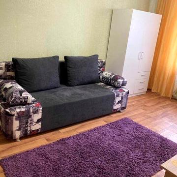 Nel. S1 Сдам 1 комнатную квартиру ул. Валентиновская 7