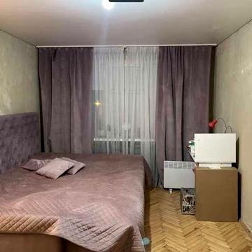 3 кімнатна квартира вул.Каховська 1096$ кв.м - 68 тис $